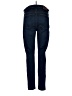 Madewell Solid Blue Jeans Size 31 waist (tall) - photo 2