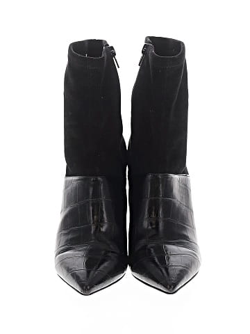 Jeffrey Campbell Ankle Boots (view 2)