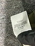 Express Green Bodysuit Size M - photo 4