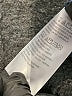 Susan Graver Blue Pullover Sweater Size 1X - photo 8