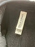 Bella + Canvas Black Sweatpants Size S - photo 4