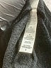 Bella + Canvas Black Sweatpants Size S - photo 5