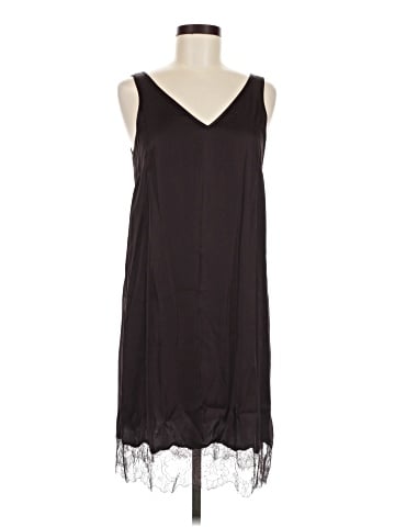 ALLSAINTS Casual Dress (view 1)