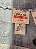 Ruby Rd. Blue Jeans Size 8 Petite - photo 7