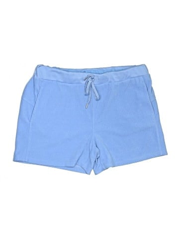 Brisas Athletic Shorts (view 1)