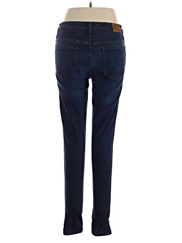 Madewell Jeans (view 2)
