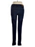 Madewell Solid Blue Jeans Size 31 Waist Tall Long - photo 2