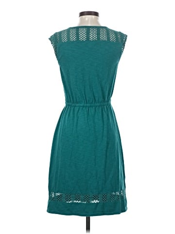 Market and Spruce Casual Dress (view 2)