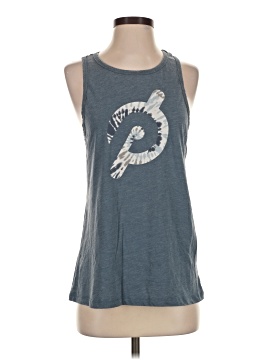 Peloton Tank Top (view 1)