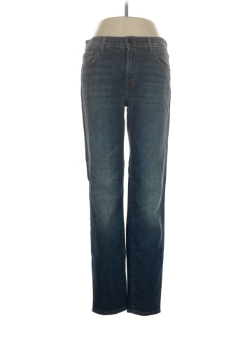 J Brand Jeans (view 1)