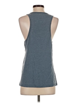 Peloton Tank Top (view 2)