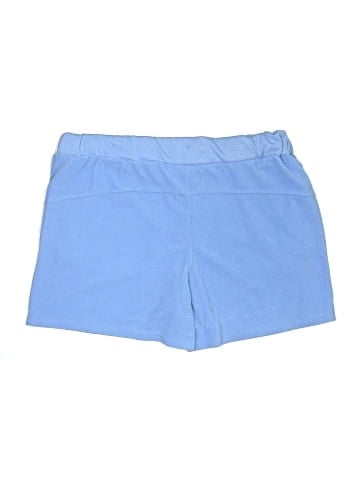 Brisas Athletic Shorts (view 2)