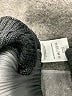 DKNYC Black Short Sleeve Top Size L (estimated) - photo 8