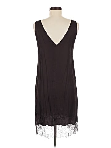ALLSAINTS Casual Dress (view 2)