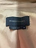 BCBGMAXAZRIA Tan Blazer Size XS - photo 6
