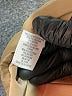BCBGMAXAZRIA Tan Blazer Size XS - photo 7