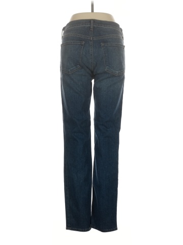 J Brand Jeans (view 2)