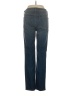 J Brand Blue Jeans Size 25 waist - photo 2