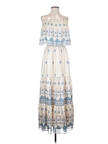 Joie Casual Dress (view 1)
