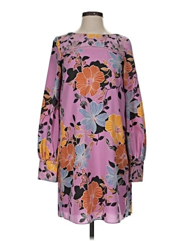 French Connection Casual Dress (view 1)