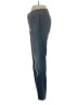 J Brand Blue Jeans Size 25 waist - photo 5