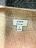 J.Crew Factory Store Tan Pullover Sweater Size M - photo 7
