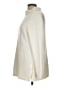 Talbots Ivory Turtleneck Sweater Size L - photo 5