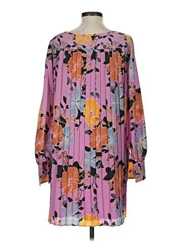 French Connection Casual Dress (view 2)