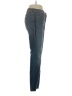 J Brand Blue Jeans Size 25 waist - photo 4
