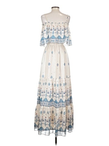 Joie Casual Dress (view 2)