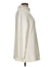 Talbots Ivory Turtleneck Sweater Size L - photo 4