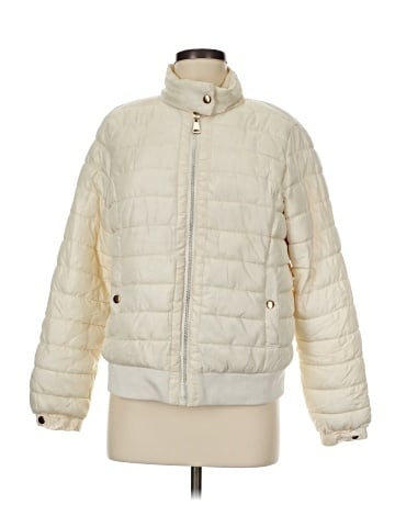 Ci Sono Snow Jacket (view 1)