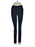 Under Armour 100% Polyester Blue Active Pants Size XS - photo 1