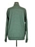 Cutter & Buck Green Pullover Sweater Size XL - photo 2