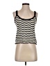 BB Dakota Black Cardigan Size S - photo 1