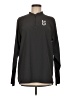 Under Armour Black Pullover Sweater Size M - photo 1