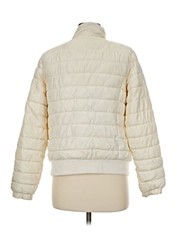 Ci Sono Snow Jacket (view 2)