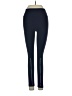 Under Armour 100% Polyester Blue Active Pants Size XS - photo 2