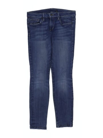 Joe's Jeans Denim Shorts (view 1)