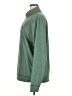 Cutter & Buck Green Pullover Sweater Size XL - photo 5