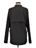 Under Armour Black Pullover Sweater Size M - photo 2