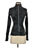 Yogalicious Black Cardigan Size XS - photo 1