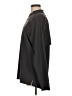 Under Armour Black Pullover Sweater Size M - photo 5