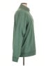 Cutter & Buck Green Pullover Sweater Size XL - photo 4