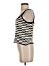 BB Dakota Black Cardigan Size S - photo 5
