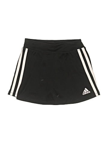Adidas Active Skirt (view 1)