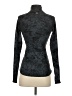 Yogalicious Black Cardigan Size XS - photo 2