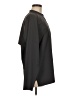 Under Armour Black Pullover Sweater Size M - photo 4