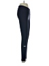 Under Armour 100% Polyester Blue Active Pants Size XS - photo 4