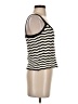 BB Dakota Black Cardigan Size S - photo 4